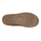 Botas australianas UGG Classic Short II color chestnut - Querol online