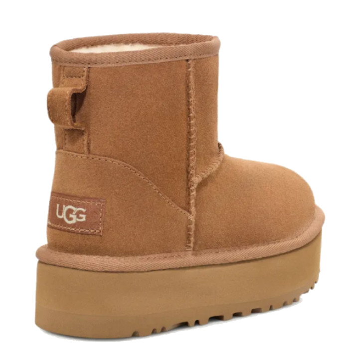 Botas australianas ugg on sale