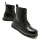 Botins plans Mustang storm low estil militar - Querol online