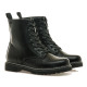 Botins plans Mustang storm low estil militar - Querol online