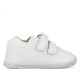 ZAPATOS BIOMECANICS DE NIñA BLANCO 241160D - Querol online