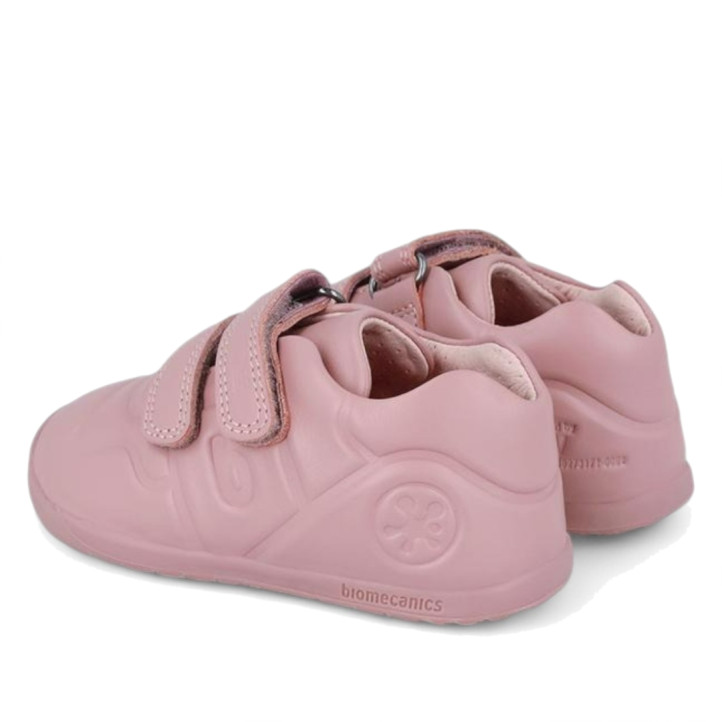 ZAPATOS BIOMECANICS DE NIñA ROSA 241160C - Querol online