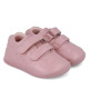 ZAPATOS BIOMECANICS DE NIñA ROSA 241160C - Querol online