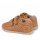 ZAPATOS BIOMECANICS DE NIñO MARRON 241160B - Querol online