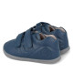 ZAPATOS BIOMECANICS DE NIñO AZUL 241160A - Querol online