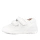 ZAPATOS VESTIR BIOMECANICS DE UNISEX ADU BLANCO 241160E - Querol online