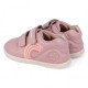 ZAPATOS BIOMECANICS DE NIñO ROSA 241162B - Querol online