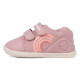 ZAPATOS BIOMECANICS DE NIñO ROSA 241162B - Querol online