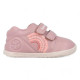 ZAPATOS BIOMECANICS DE NIñO ROSA 241162B - Querol online