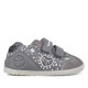 ZAPATOS BIOMECANICS DE NIñO GRIS 241163B - Querol online