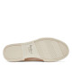 Zapatillas urban Pepe Jeans blancas kenton mix - Querol online