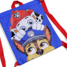 Motxilla Cerda estil sac de Paw Patrol