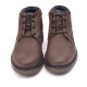 Botins Baerchi Apolo1182 marró - Querol online