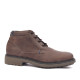 Botins Baerchi Apolo1182 marró - Querol online