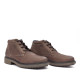 Botins Baerchi Apolo1182 marró - Querol online