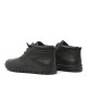 Botines Baerchi Soria5321 negros - Querol online