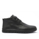 Botines Baerchi Soria5321 negros - Querol online