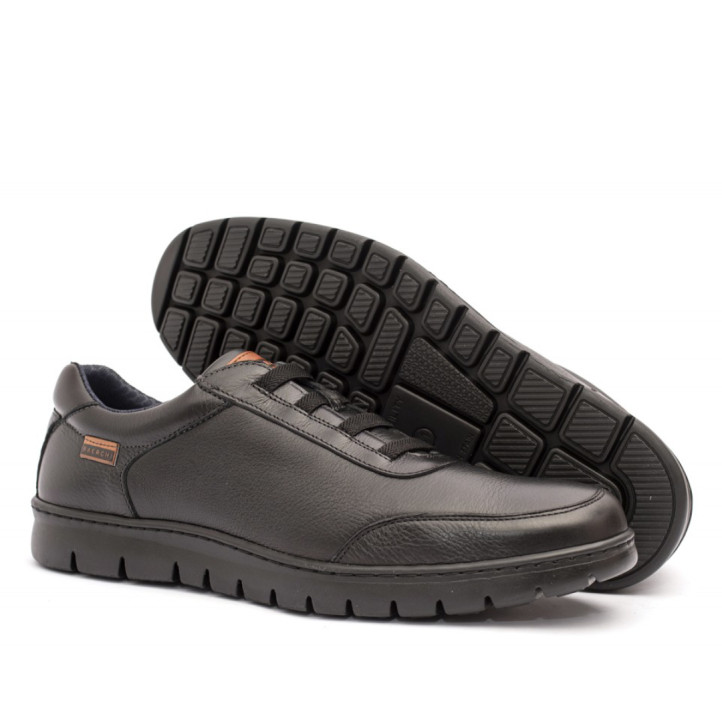 Sabates sport Baerchi Soria5323 - Querol online