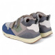 ZAPATILLAS BIOMECANICS DE NIñO GRIS 241241B - Querol online