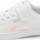 Sabatilles esport Puma Caven 2.0 Holo blancas - Querol online