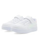 Sabatilles esport Puma Caven 2.0 Holo blancas - Querol online