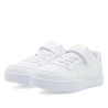 Sabatilles esport Puma Caven 2.0 Holo blancas