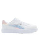 Sabatilles esport Puma Caven 2.0 Holo blancas - Querol online