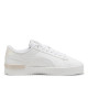 Sabatilles esport Puma Jada Holo blanques - Querol online