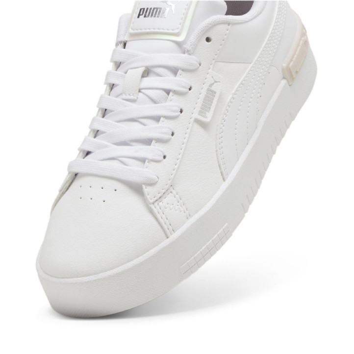 Sabatilles esport Puma Jada Holo blanques - Querol online