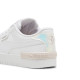 Zapatillas deporte Puma Jada Holo blancas - Querol online