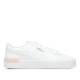 Sabatilles esport Puma Jada Holo blanques - Querol online