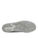 Zapatillas deportivas New Balance 550 white para hombre - Querol online