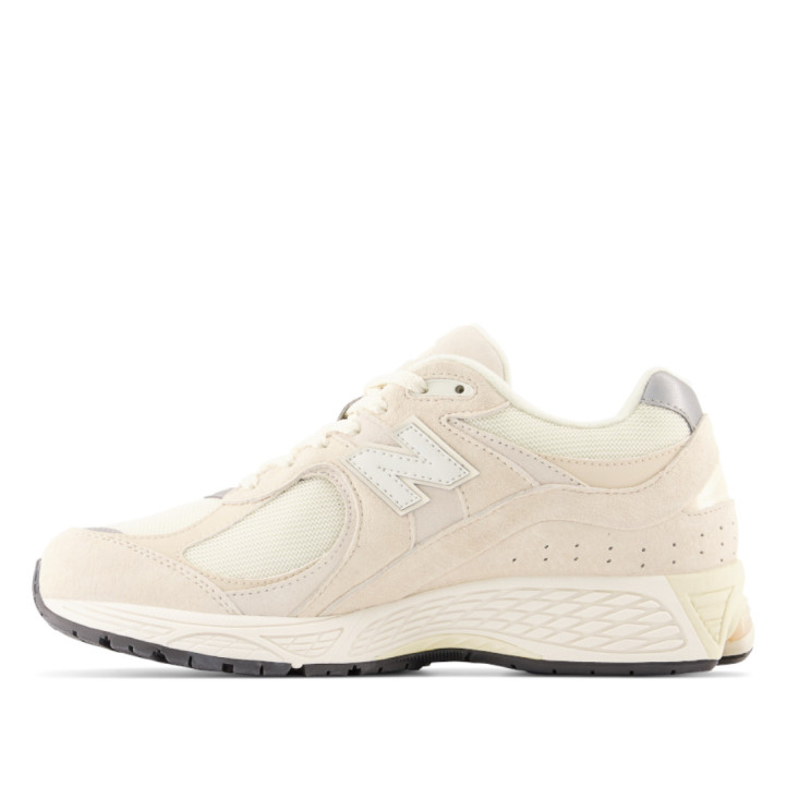 Sabatilles urban New Balance 2002R woman - Querol online