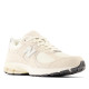 Sabatilles urban New Balance 2002R woman - Querol online