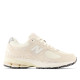 Zapatillas urban New Balance 2002R woman - Querol online