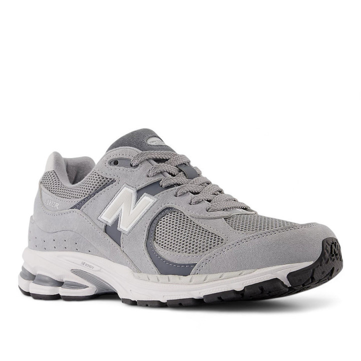 Zapatillas deportivas New Balance 2002R steel con lead y orca - Querol online