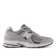 Zapatillas deportivas New Balance 2002R steel con lead y orca - Querol online