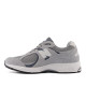 Zapatillas deportivas New Balance 2002R steel con lead y orca - Querol online