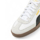 Sabatilles urban Puma Club II Era blanques i negres per a dona - Querol online