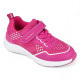 ZAPATILLAS DEPORTE BIOMECANICS DE NIñA FUCSHIA 241270B - Querol online