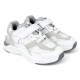 ZAPATILLAS DEPORTIVA BIOMECANICS DE UNISEX ADU BLANCO 241260C - Querol online