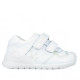 ZAPATOS VESTIR BIOMECANICS DE UNISEX ADU BLANCO 241001C - Querol online