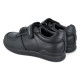 ZAPATILLAS BIOMECANICS DE NIñO NEGRO 241015A - Querol online