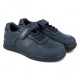 ZAPATILLAS BIOMECANICS DE NIñO AZUL MARINO 241015B - Querol online