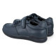 ZAPATILLAS BIOMECANICS DE NIñO AZUL MARINO 241015B - Querol online