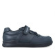 ZAPATILLAS BIOMECANICS DE NIñO AZUL 241015B - Querol online