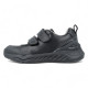 ZAPATILLAS BIOMECANICS DE NIñO NEGRO 241020A - Querol online