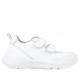 ZAPATOS VESTIR BIOMECANICS DE UNISEX ADU BLANCO 241020B - Querol online