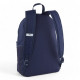 Mochila Puma phase set azul con estuche - Querol online