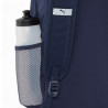 Motxilla Puma phase set blava amb estoig
